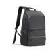 Classone Bp-It700 Pavia 15.6