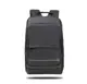 Classone Bp-It700 Pavia 15.6