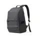 Classone Bp-It700 Pavia 15.6