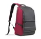 Classone Bp-It705 Pavia 15.6