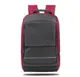 Classone Bp-It705 Pavia 15.6