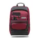 Classone Bp-It705 Pavia 15.6