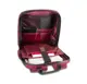 Classone Bp-It705 Pavia 15.6
