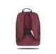 Classone Bp-It705 Pavia 15.6