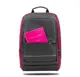 Classone Bp-It705 Pavia 15.6