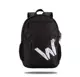 Classone Bp-Wtx100 Wtxpro Serisi15.6