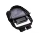 Classone Bp-Wtx100 Wtxpro Serisi15.6