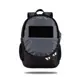 Classone Bp-Wtx100 Wtxpro Serisi15.6
