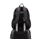 Classone Bp-Wtx100 Wtxpro Serisi15.6
