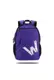 Classone Bp-Wtx103 Energy Serisi 15.6