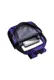Classone Bp-Wtx103 Energy Serisi 15.6