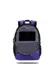 Classone Bp-Wtx103 Energy Serisi 15.6