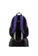 Classone Bp-Wtx103 Energy Serisi 15.6
