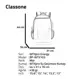 Classone Bp-Wtx103 Energy Serisi 15.6