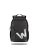 Classone Bp-Wtx104 Energy Serisi Su Geçirmez Kumaş 15.6 Laptop Sırt Çantası