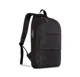 Classone Pr-C1600  15.6 Sırt Notebook Çantası-Siyah