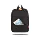 Classone Pr-C1600  15.6 Sırt Notebook Çantası-Siyah