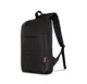 Classone Pr-C1600  15.6 Sırt Notebook Çantası-Siyah