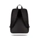 Classone Pr-C1600  15.6 Sırt Notebook Çantası-Siyah