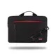 Classone Tl4000 15.6 İnch Laptop,Notebook Çantası -Siyah