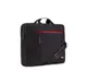 Classone Tl4000 15.6 İnch Laptop,Notebook Çantası -Siyah