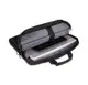 Classone Tl4000 15.6 İnch Laptop,Notebook Çantası -Siyah
