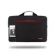 Classone Tl4000 15.6 İnch Laptop,Notebook Çantası -Siyah