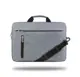 Classone Tl4004 15.6 İnch Laptop , Notebook Çantası -Gri