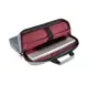 Classone Tl4004 15.6 İnch Laptop , Notebook Çantası -Gri