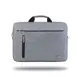 Classone Tl4004 15.6 İnch Laptop , Notebook Çantası -Gri