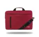 Classone Tl4005 15.6 İnch Laptop,Notebook Çantası -Bord
