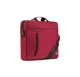 Classone Tl4005 15.6 İnch Laptop,Notebook Çantası -Bord