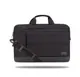 Classone Tl5000 15.6 İnch Laptop,Notebook Çantası -Siyah
