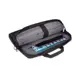 Classone Tl5000 15.6 İnch Laptop,Notebook Çantası -Siyah