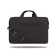 Classone Tl5000 15.6 İnch Laptop,Notebook Çantası -Siyah