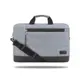 Classone Tl5004 15.6 İnch Laptop , Notebook Çantası -Gri
