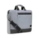 Classone Tl5004 15.6 İnch Laptop , Notebook Çantası -Gri