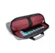 Classone Tl5004 15.6 İnch Laptop , Notebook Çantası -Gri
