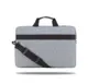 Classone Tl5004 15.6 İnch Laptop , Notebook Çantası -Gri