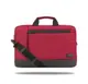 Classone Tl5005 15.6 İnch Laptop,Notebook Çantası -Bordo