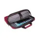 Classone Tl5005 15.6 İnch Laptop,Notebook Çantası -Bordo