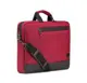 Classone Tl5005 15.6 İnch Laptop,Notebook Çantası -Bordo