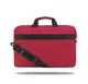 Classone Tl5005 15.6 İnch Laptop,Notebook Çantası -Bordo