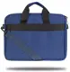 Classone Tl5401  Ultracase Tl5401 13-14 İnch Notebook Çantası-Lacivert