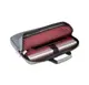 Classone Tl6004 15.6 İnch Laptop Notebook Çantası -Gri