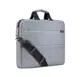 Classone Tl6004 15.6 İnch Laptop Notebook Çantası -Gri