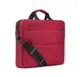 Classone Tl6005 15.6 İnch Laptop,Notebook Çantası -Bordo