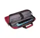 Classone Tl6005 15.6 İnch Laptop,Notebook Çantası -Bordo