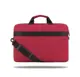 Classone Tl6005 15.6 İnch Laptop,Notebook Çantası -Bordo