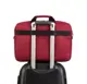 Classone Tl6005 15.6 İnch Laptop,Notebook Çantası -Bordo